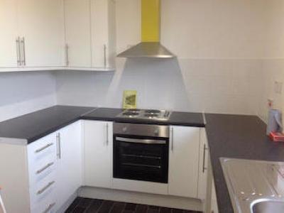 Annonce Location Appartement Manchester