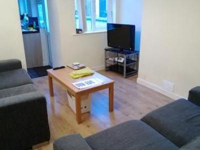 Annonce Location Maison Coventry