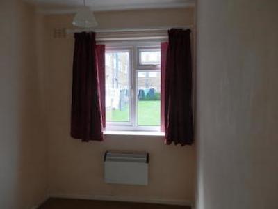 Louer Appartement Nottingham rgion NOTTINGHAM