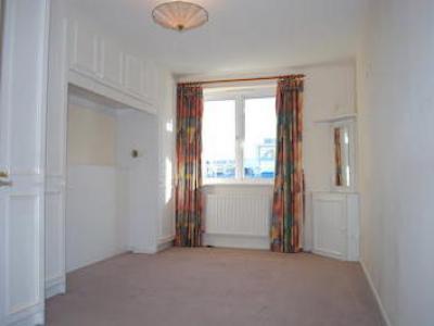 Louer Appartement Brighton rgion BRIGHTON