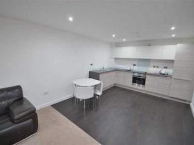 Annonce Location Appartement Manchester