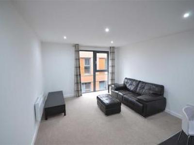 Louer Appartement Manchester rgion MANCHESTER