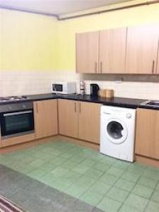 Annonce Location vacances Appartement Aberystwyth