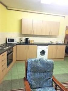 Louer pour les vacances Appartement Aberystwyth rgion SHREWSBURY