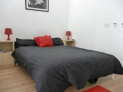 Louer Appartement Birmingham rgion BIRMINGHAM