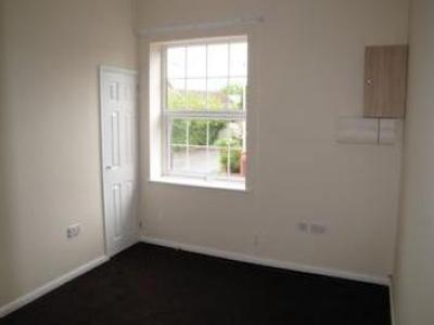 Louer Appartement Southampton