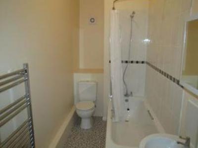 Louer Appartement Southampton rgion SOUTHAMPTON