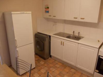 Louer Appartement Luton rgion LUTON