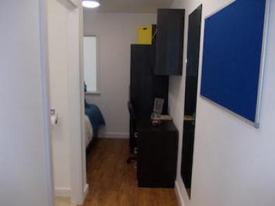 Louer Appartement Luton