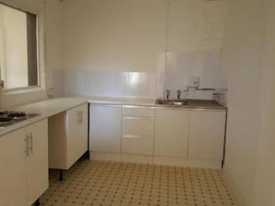 Louer Appartement Luton