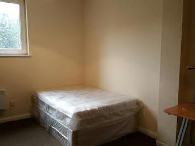 Louer Appartement Luton rgion LUTON