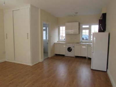 Louer Appartement Luton