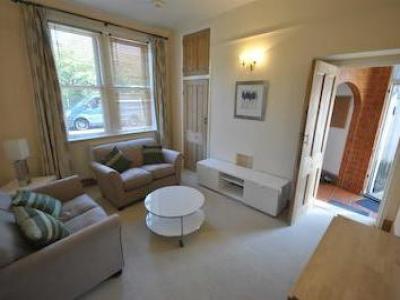 Annonce Location Appartement Newcastle-upon-tyne