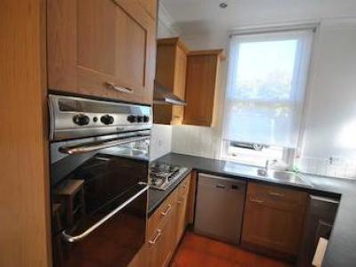 Louer Appartement Newcastle-upon-tyne