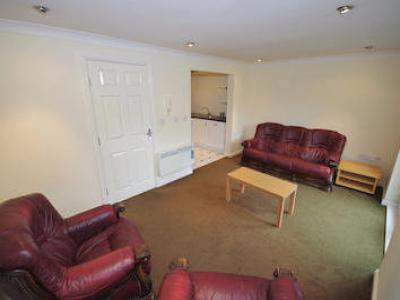 Louer Appartement Sunderland