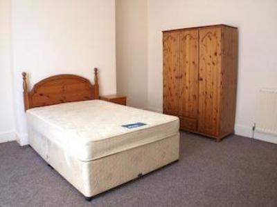 Louer Appartement Sunderland