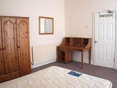 Louer Appartement Sunderland rgion SUNDERLAND