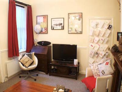 Louer Appartement Sunderland