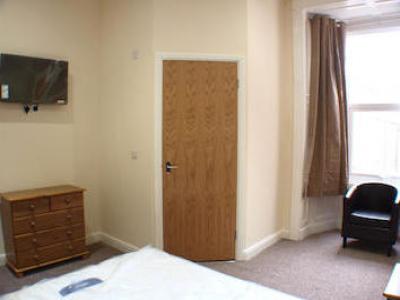 Louer Appartement Sunderland