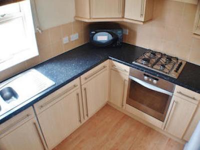 Louer Appartement Sunderland