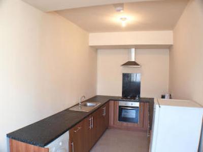 Louer Appartement Sunderland