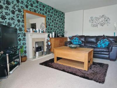 Louer Appartement Sunderland