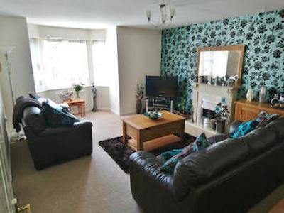 Louer Appartement Sunderland rgion SUNDERLAND