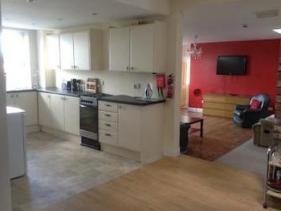 Louer Appartement Sunderland