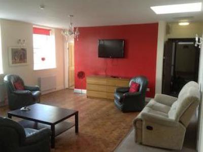 Louer Appartement Sunderland rgion SUNDERLAND