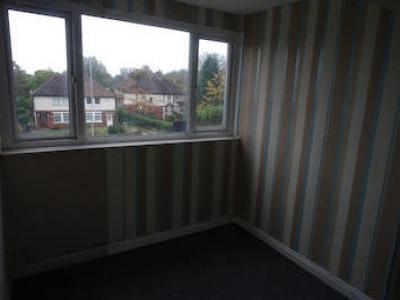 Annonce Location Appartement Bradford