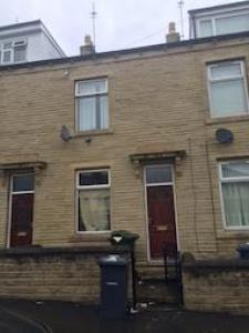 Annonce Location Maison Bradford