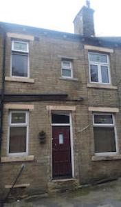 Annonce Location Maison Bradford