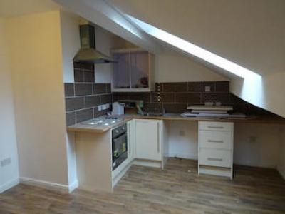 Annonce Location Appartement Bradford