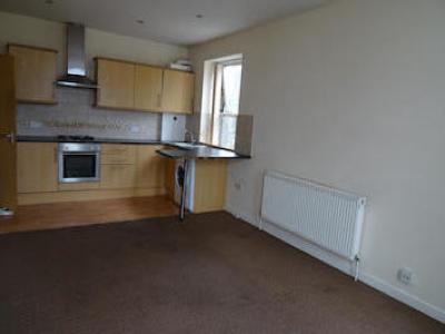 Louer Appartement Bradford rgion BRADFORD