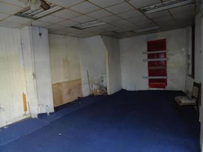 Annonce Location Local commercial Bradford