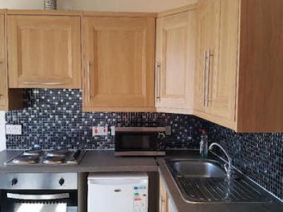 Annonce Location Appartement Romford