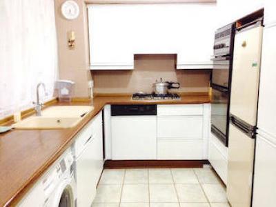 Annonce Location Appartement Ilford