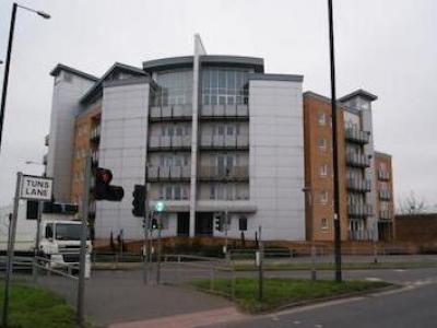 Annonce Location Appartement Slough