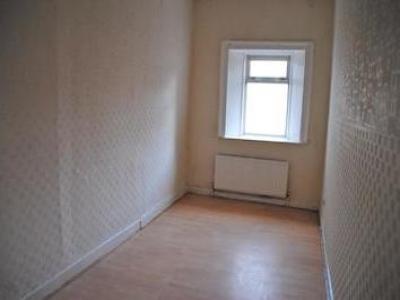 Louer Appartement Jarrow rgion NEWCASTLE UPON TYNE