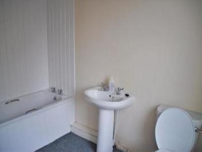 Louer Appartement Jarrow rgion NEWCASTLE UPON TYNE