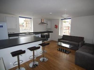 Annonce Location Appartement Bristol