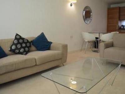 Annonce Location Appartement Wembley