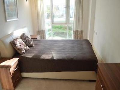 Louer Appartement Wembley rgion HARROW