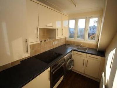 Louer Appartement Southampton