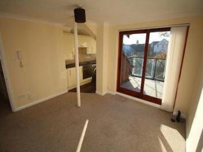 Louer Appartement Southampton rgion SOUTHAMPTON