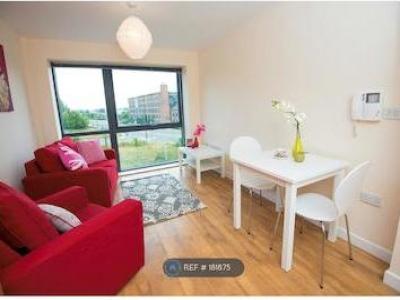 Annonce Location Appartement Leeds