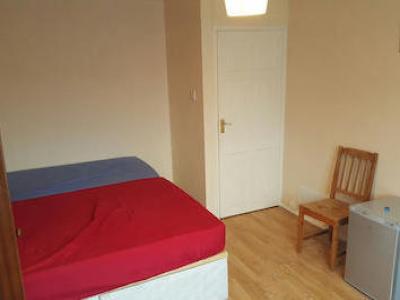 Louer Appartement Barking rgion ILFORD