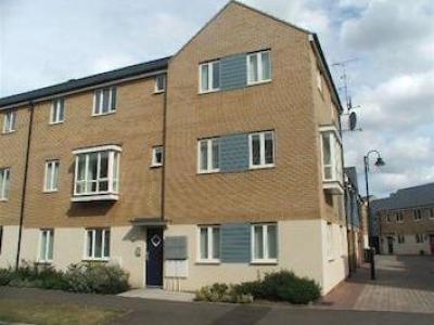 Annonce Location Appartement Peterborough