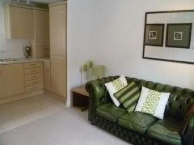 Louer Appartement Peterborough