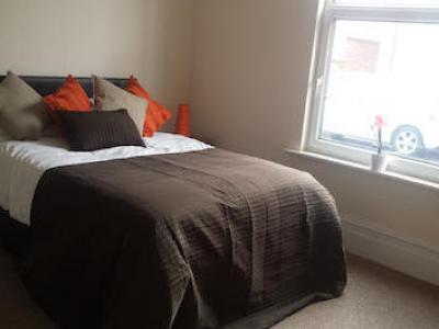 Louer Appartement Warrington